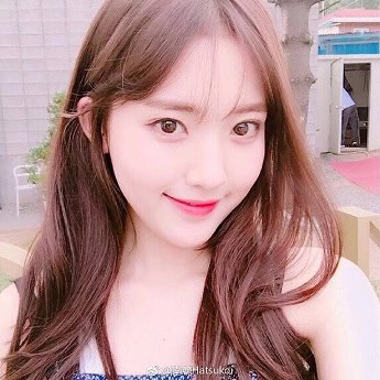 阿痕OverTheRainbow