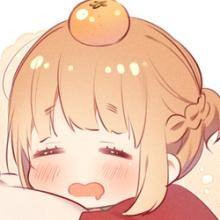 阿痕OverTheRainbow