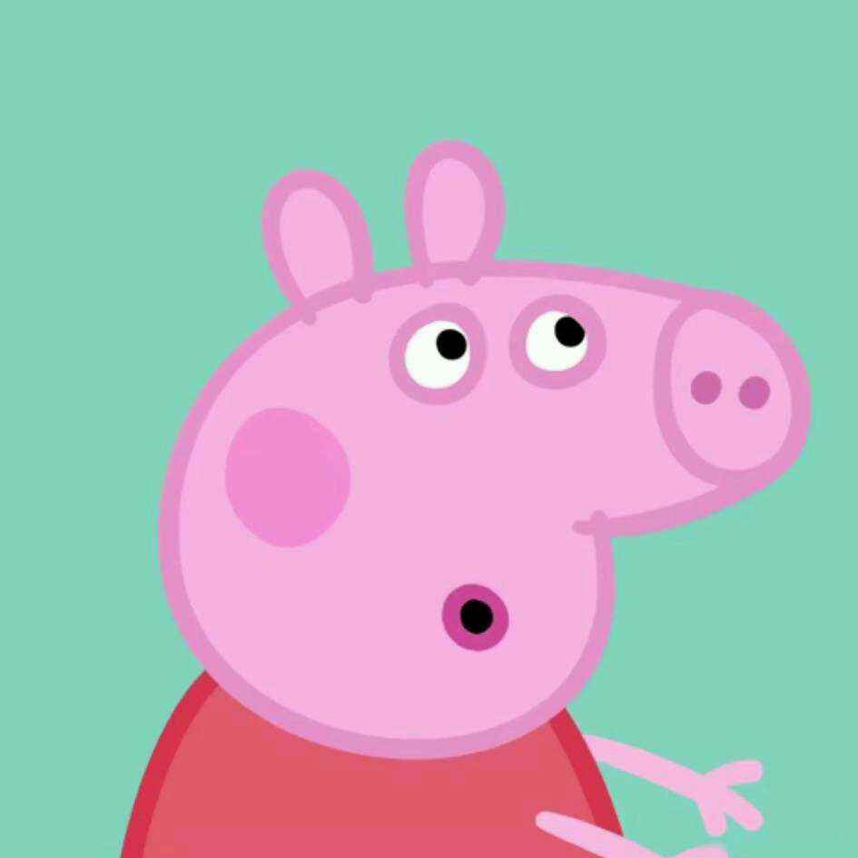 阿痕OverTheRainbow